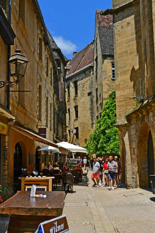 min 2023 07 09 Sarlat 080
